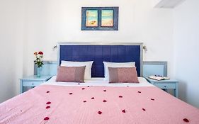 Klima Rooms